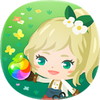 ピグエデンアイコン
