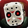 Friday the 13thアイコン