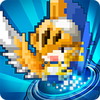 アーケインストレート: 召喚された魂