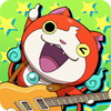 妖怪ウォッチ ゲラポリズムアイコン