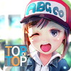 TOP OF TOP(TOT)