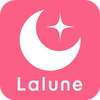 ラルーンアイコン