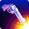 Flip the Gun - Simulator Gameアイコン