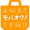 モバオクアイコン