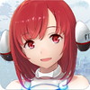 HEXIA(ヘクシア)