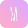 MotecoBeauty(モテコビューティー)アイコン