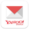 Yahoo!メールアイコン