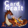 カードクラフト(TCG)アイコン