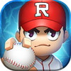 プロ野球ナイン