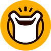 トクバイアイコン