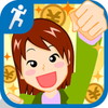副業の達人アイコン