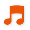 Music Player (LISMO)アイコン