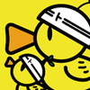 わが家の防災ナビアイコン