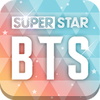 SUPERSTAR BTSアイコン
