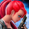 メタルウィングス:特殊作戦部隊アイコン