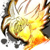 ドラゴンボール レジェンズ