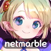 テリアサーガ