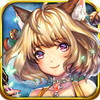 エターナルダンジョンアイコン