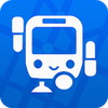 駅すぱあとアイコン