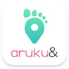 aruku&
