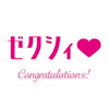 ゼクシィ 結婚アイコン