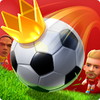 World Soccer Kingアイコン