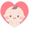 ままのてアイコン