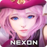 OVERHIT オーバーヒットアイコン
