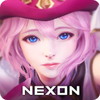 OVERHIT オーバーヒットアイコン