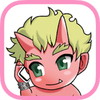 鬼から電話アイコン