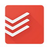 Todoistアイコン