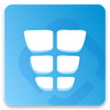 Runtastic Six Packアイコン