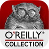 O REILLY COLLECTIONアイコン