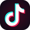 Tik Tok(ティックトック)アイコン