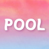 POOLアイコン