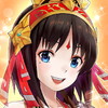 戦国DRIVE(戦国ドライブ)