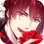 WolfToxic オオカミ男に気をつけろ(ウルトキ)アイコン