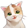 もちきな