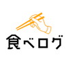 食べログアイコン