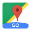 Googleマップアイコン