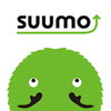 SUUMO(スーモ)アイコン