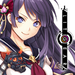 リットギア