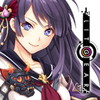 リットギア