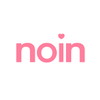 noin(ノイン)アイコン