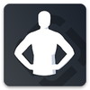 Runtastic Results 自重トレーニングアイコン