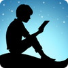 Kindleアイコン