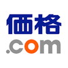 価格.comアイコン