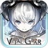 ヴァイタルギア