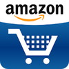 Amazonアイコン