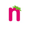 野いちご読書アイコン